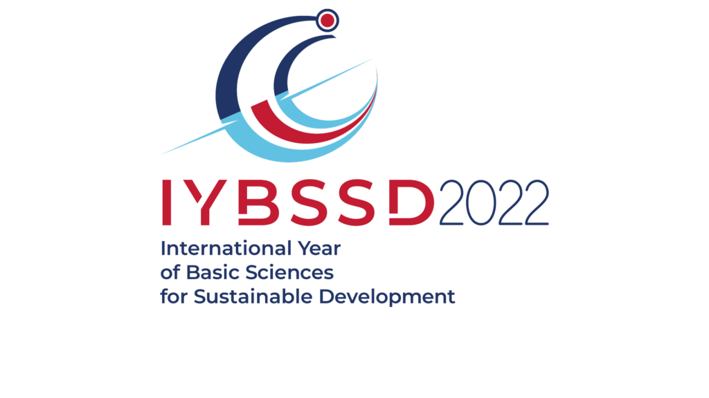 IYBSSD2022 logo.png