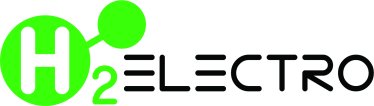 H2Electro logo