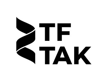 TFTAK logo