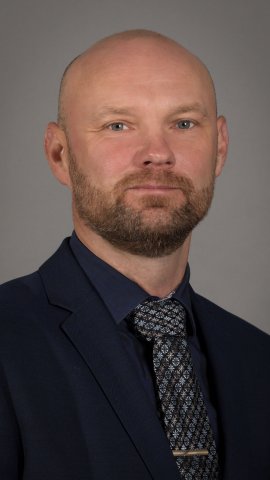 Andres Jäärats