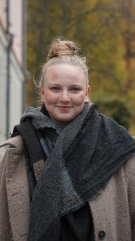 Katariina Idla